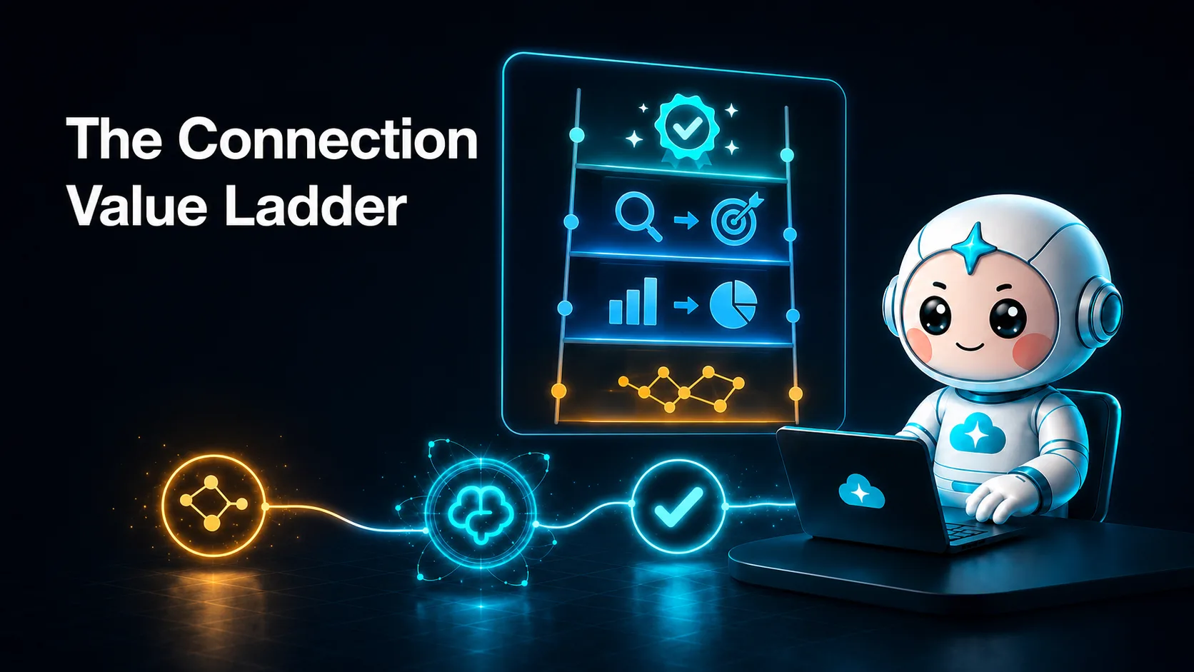 Cover Image for Connect Jira, Get a Toil Analysis Within the Hour
