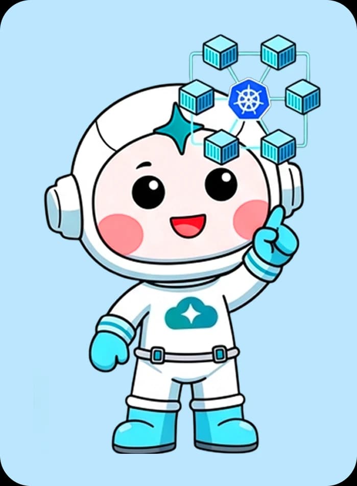 Kubernetes Engineer