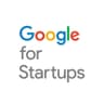 AWS Partner Logo