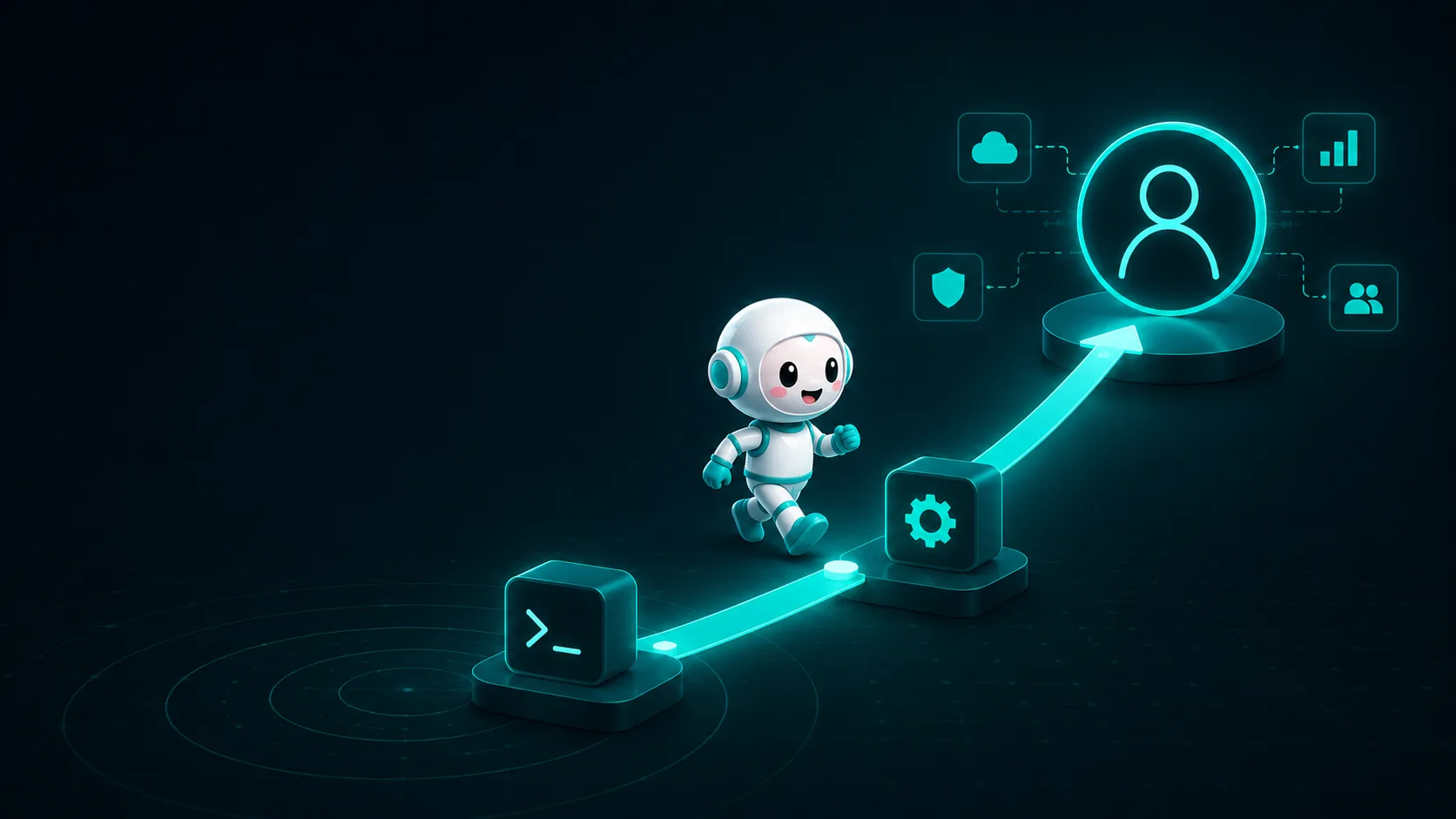 Cover Image for From DevOps Engineer to Forward Deployed Engineer — the Career Path AgenticOps Just Created